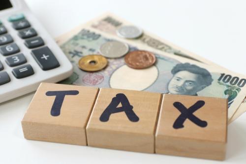 不動産相続税の過払いが起きる原因と対策とは？